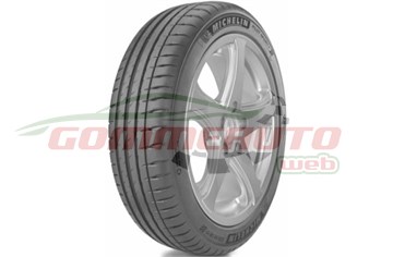 COP. 245/45YR19 MICHELIN PS4 AO XL 102Y